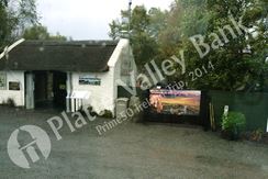 Photo named 2prime-50-club-113.jpg