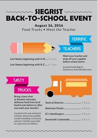 Photo named siegrist_bts_night_081616_1.jpg