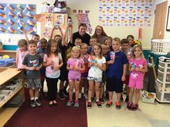 Photo named img_3212.jpg