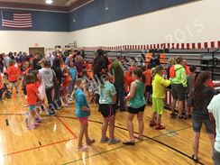 Photo named piratesrockcelebration17_050915.jpg