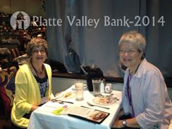 Photo named p50_smokeyjoes_2a.jpg