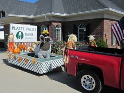 Photo named pbg_homecomingparade_100413_4_fb.jpg
