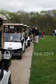 Photo named parkville-golf-3a.jpg
