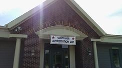 Photo named blog_custapp_062416_10.jpg