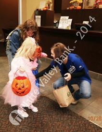 Photo named library-kids-halloween-001_800x600.jpg