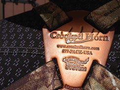 Photo named 2013-09-24-13-08-36.jpg