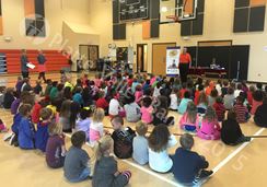 Photo named 2015_pathfinder_bankdaypres4_100615.jpg