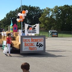 Photo named img_3832.jpg