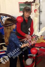 Photo named pvb_bws_2014_6450.jpg