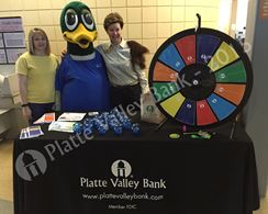 Photo named ymca_hkd4_042515.jpg