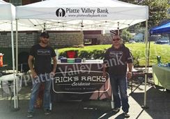 Photo named smvbackyardbbqbash_091915.jpg