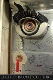 Photo named rhett-7a.jpg