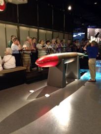 Photo named p50_wwi_2a.jpg