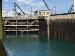 Photo named img_4310.jpg