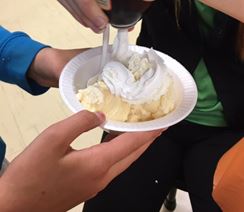 Photo named last_barry_icecream_2.jpg