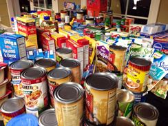 Photo named photo2a.jpg