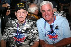 Photo named honor-flight-kc.jpg