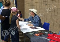 Photo named mattsnook5_062615.jpg