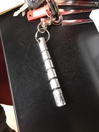 Photo named lnl_012616_7.jpg