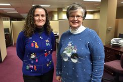 Photo named loan-ops_uglysweater_122314.jpg