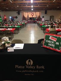 Photo named pvb_bws_2014_6359.jpg