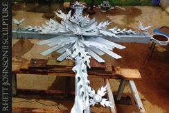 Photo named rhett-4a.jpg