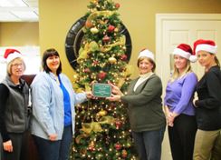 Photo named fest-of-tree-winner-pvb.jpg