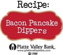 Photo named bacon_pancake_dippers1.jpg