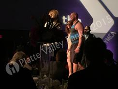 Photo named ymca-fundraiser7.jpg