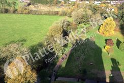 Photo named 2prime-50-club-147.jpg