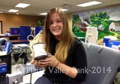 Photo named blooddrive_june062514_4a.jpg