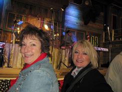 Photo named img_7931.jpg