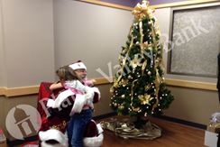 Photo named santa-at-hillcrest02_121714.jpg