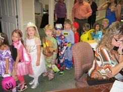 Photo named img_1319.jpg