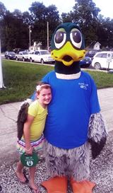 Photo named hotsummernights2013_1_fb.jpg