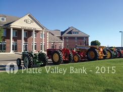 Photo named tractor_pvbsteam_10.jpg