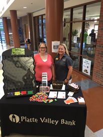 Photo named pchs_bts_night_082416_8.jpg