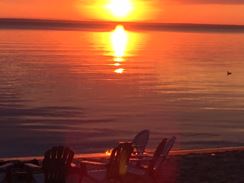 Photo named img_4342.jpg