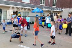 Photo named family-day5_080914a.jpg