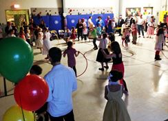 Photo named hulla-hoop3a.jpg