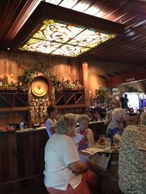 Photo named p50lnl_082713_4.jpg