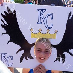 Photo named pvbemployee_royalsgame6_090615.jpg