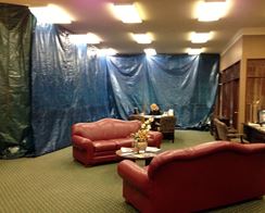 Photo named newlibertyconst_051013a_fb1.jpg