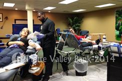 Photo named blooddrive2014_2a.jpg
