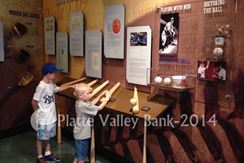 Photo named royals7a.jpg