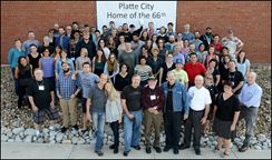 Photo named mpw66-group-photo.jpg