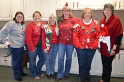 Photo named deposit-ops_uglysweater_122314.jpg