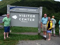 Photo named p50_biltmore_081514_43.jpg