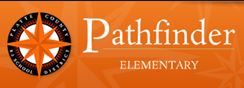 Photo named pathfinder-web-logo.jpg
