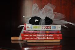 Photo named image016.jpg